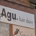 Agu hair daisy 仙台駅前店