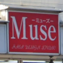 《閉店》Muse 狭山ヶ丘店