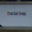 Ursus hair Design by HEADLIGHT 千葉店