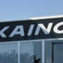 金剛駅にあるKAINO 金剛店