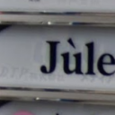 Jule