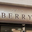 hairs BERRY 甲東園店