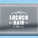LOCOCO hair