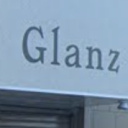 蛍池駅にあるGLANZ by bloom 蛍池店