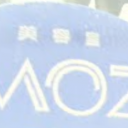 西日野駅にあるMOZ Reange