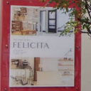 FELICITA