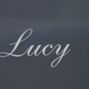 Lucy