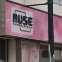 HAIR & NAIL MUSE 稲毛店