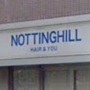 NOTTINGHILL hair&you