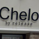 長堀橋駅にあるChelo