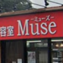 Muse 飯能南店