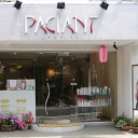 hairPACIANT永福店