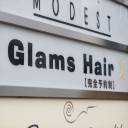 Glams Hair