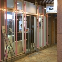 《閉店》SALA　所沢店