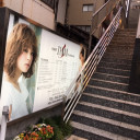 Zenko 国分寺 ゼンコー 国分寺駅の美容室 ヘアログ