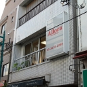 Allora 三軒茶屋