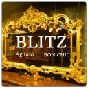 《閉店》BLITZ 原宿