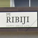 壬生川駅にあるRIBIJI