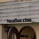 Neolive cino 登戸店