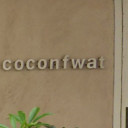 coconfwat
