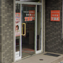 《閉店》美容室TBK 綾瀬店