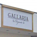 印場駅にあるGALLARIA Elegante 尾張旭店