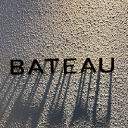 BATEAU by tricot