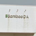 BambooDA 原田店