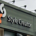 牛久駅にあるStyle Creator 牛久店