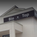 Bio-Top MIYOSHI