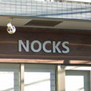 NOCKS