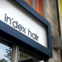 in'dex hair soar