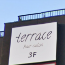 Terrace 福島