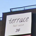 新福島駅にあるTerrace 福島