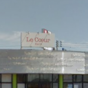 Le Coeur 喜多町店