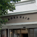 《閉店》AGORA HAIR 新松戸店