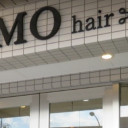 《閉店》ALMO hair design 東静岡