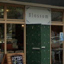 Blossom ふじみ野店