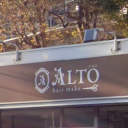 ALTO 稲毛店