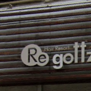 《閉店》Regottz