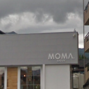 MOMA.SAVOY