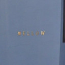 大谷向駅にあるMELLOW