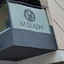 M.SLASH 横浜元町店