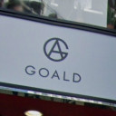 GOALD 渋谷