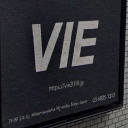 VIE