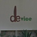 南あわじ市にあるdevice