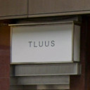 TLUUS