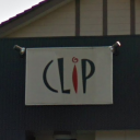 神栖市にある美容室 CLiP
