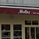 《閉店》Moulins[ムーラン]