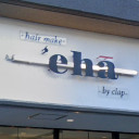 eha by clap 豊中店